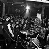 White Lung - List pictures