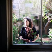 Olivia Chaney - List pictures