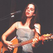 Sarah Borges - List pictures