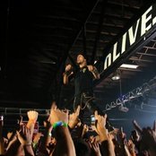 Pop Evil - List pictures