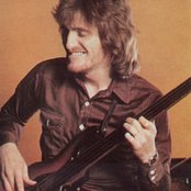 Riff Raff - List pictures