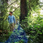 Jordan Klassen - List pictures