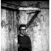 Pattern Repeat - List pictures