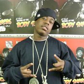 Trav - List pictures