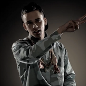 Logic - List pictures