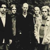 Evil Superstars - List pictures