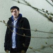 The Field - List pictures