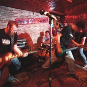 The Gc5 - List pictures