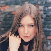 Hayley Westenra - List pictures