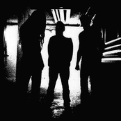 Saturnalia Temple - List pictures