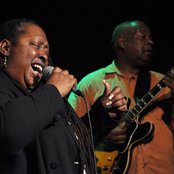 Mississippi Heat - List pictures