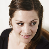 Heidi Happy - List pictures