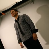 Nomy - List pictures