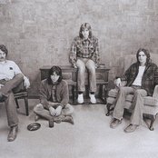 Big Star - List pictures