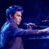 Samtsui - List pictures