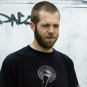 Alex Smoke - List pictures