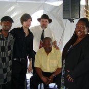 Mississippi Heat - List pictures