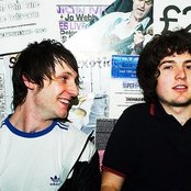 Milburn - List pictures