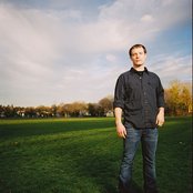 Rocky Votolato - List pictures