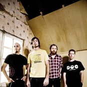 Birds Of Tokyo - List pictures