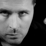 The Sweetest Condition - List pictures