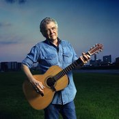 Guy Clark - List pictures