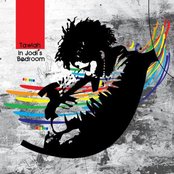 Tawiah - List pictures