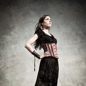 Battlelore - List pictures