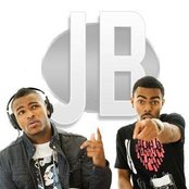 Jackie Boyz - List pictures