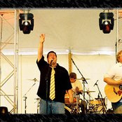 Sidewalk Prophets - List pictures