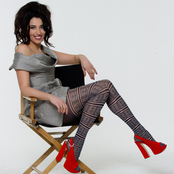 Nina Zilli - List pictures