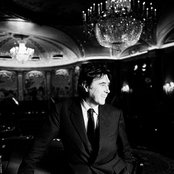 Bryan Ferry - List pictures