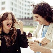 Beach House - List pictures