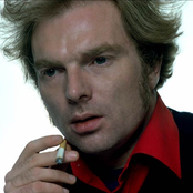 Van Morrison - List pictures