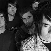 Rookie Of The Year - List pictures