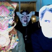 Vision Fortune - List pictures