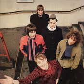 Kaiser Chiefs - List pictures