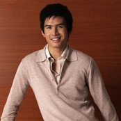 Christian Bautista - List pictures