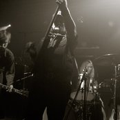 The Earth - List pictures