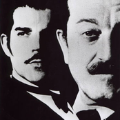 Yello - List pictures