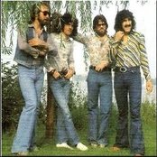 Nazareth - List pictures