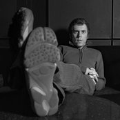 Ivan Ferreiro - List pictures