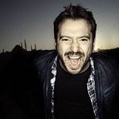 Cesare Cremonini - List pictures