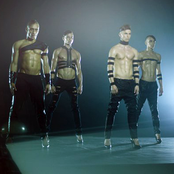 Kazaky - List pictures