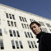 Kodomo - List pictures