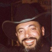 The 50 Guitars Of Tommy Garrett - List pictures