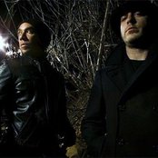 She Wants Revenge - List pictures
