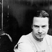 Mike Patton - List pictures