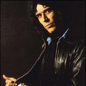 John Cale - List pictures