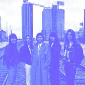 Dreamer - List pictures